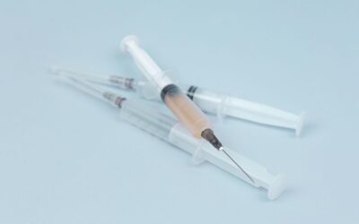 Organic bioequipments