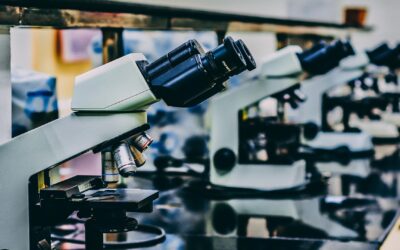 Learn more about the Clinical Requirements