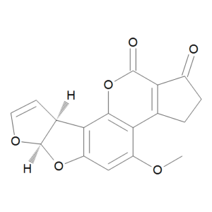 AFLATOXIN B1 ProCERT