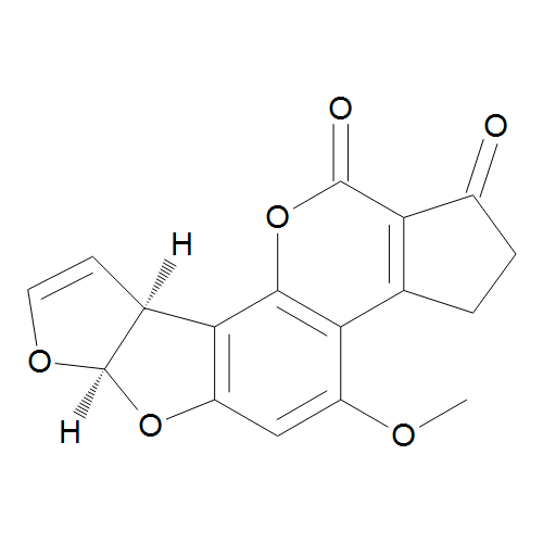 AFLATOXIN B1 ProCERT