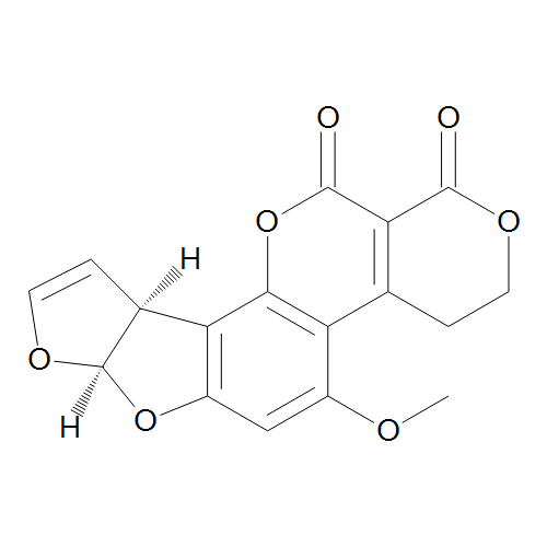 AFLATOXIN G2 ProCERT