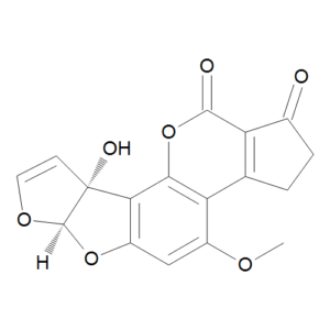 AFLATOXIN M1 ProCERT