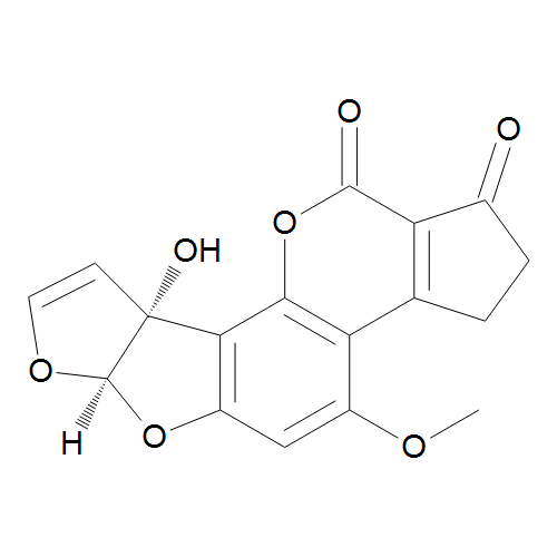 AFLATOXIN M1 ProCERT