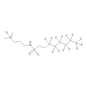 OCHRATOXIN A ProCERT