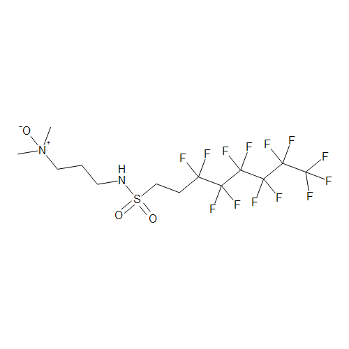 OCHRATOXIN A ProCERT