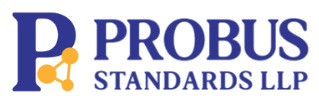 Probus Standards